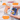 iLearnNgrow Entrepreneurship Journal - ILGEJ