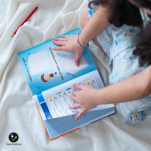 iLearnNgrow Entrepreneurship Journal - ILGEJ