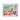 DSC07720 - ilearnngrow Learning Solutions Pvt Ltd