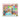 DSC07723 - ilearnngrow Learning Solutions Pvt Ltd