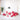 2_cb55c938-f597-4ee0-9ac4-d5eeaa841a92 - ilearnngrow Learning Solutions Pvt Ltd