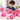 iLearnNGrow Family Suits Battery Operated Household Appliances Play Set Light & Sound Toy - Kids Toys
