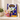 ilearnngrow Financial Literacy Rakhi Combo - Rakhi Gifts