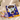 iLearnNGrow Financial Literacy Rakhi Combo | The Mom Store - Rakhi Combo