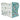 DSC07900_1 - ilearnngrow Learning Solutions Pvt Ltd