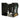 DSC07883 - ilearnngrow Learning Solutions Pvt Ltd