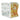 DSC07895 - ilearnngrow Learning Solutions Pvt Ltd