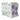 DSC07891 - ilearnngrow Learning Solutions Pvt Ltd