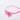 iLearnNGrow Frozen Hair Accessories Set (Pink) – Stylish Hair Accessories - ilearnngrow Learning Solutions Pvt Ltd