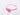 iLearnNGrow Frozen Hair Accessories Set (Pink) – Stylish Hair Accessories - ilearnngrow Learning Solutions Pvt Ltd