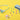 IMG_9602 - ilearnngrow Learning Solutions Pvt Ltd