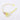 iLearnNGrow Frozen Hair Accessories Set (Yellow) - ilearnngrow Learning Solutions Pvt Ltd