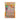 DSC07873 - ilearnngrow Learning Solutions Pvt Ltd