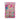 DSC07876 - ilearnngrow Learning Solutions Pvt Ltd