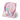 DSC07455 - ilearnngrow Learning Solutions Pvt Ltd
