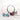DSC09020copy - ilearnngrow Learning Solutions Pvt Ltd