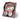 DSC07457 - ilearnngrow Learning Solutions Pvt Ltd