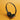 DSC08963copy - ilearnngrow Learning Solutions Pvt Ltd