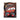 DSC07461 - ilearnngrow Learning Solutions Pvt Ltd