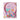 DSC07448 - ilearnngrow Learning Solutions Pvt Ltd