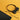 DSC08980copy - ilearnngrow Learning Solutions Pvt Ltd