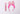 iLearnNGrow Hello Kitty Hair Accessories Set (Hot Pink) - ilearnngrow Learning Solutions Pvt Ltd