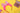 iLearnNGrow Hello Kitty Hair Accessories Set (Hot Pink) - ilearnngrow Learning Solutions Pvt Ltd