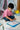 iLearnNgrow Hindi Kit - Making Hindi Learning Fun - ILGHK