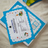 iLearnNgrow Hindi Kit - Making Hindi Learning Fun - ILGHK