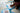 iLearnNgrow Hindi Kit - Making Hindi Learning Fun - ILGHK