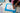 iLearnNgrow Hindi Kit - Making Hindi Learning Fun - ILGHK
