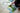iLearnNgrow Hindi Kit - Making Hindi Learning Fun - ILGHK