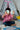 iLearnNgrow Hindi Kit - Making Hindi Learning Fun - ILGHK