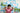 iLearnNgrow Hindi Kit - Making Hindi Learning Fun - ILGHK