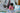 iLearnNgrow Hindi Kit - Making Hindi Learning Fun - ILGHK