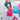 iLearnNgrow Hop Scotch Play Mat - ILGHSPM