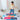 iLearnNgrow Hop Scotch Play Mat - ILGHSPM