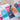 iLearnNgrow Hop Scotch Play Mat - ILGHSPM