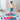 iLearnNgrow Hop Scotch Play Mat - ILGHSPM