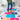 iLearnNgrow Hop Scotch Play Mat - ILGHSPM
