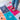 iLearnNgrow Hop Scotch Play Mat - ILGHSPM