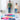 iLearnNgrow Hop Scotch Play Mat - ILGHSPM