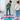 iLearnNgrow Hop Scotch Play Mat - ILGHSPM