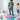 iLearnNgrow Hop Scotch Play Mat - ILGHSPM