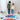 iLearnNgrow Hop Scotch Play Mat - ILGHSPM