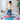 iLearnNgrow Hop Scotch Play Mat - ILGHSPM