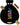 shopping - ilearnngrow Learning Solutions Pvt Ltd
