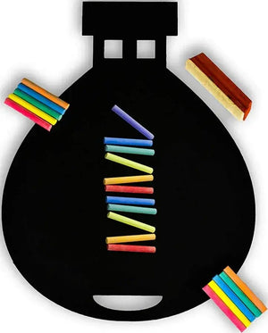 shopping - ilearnngrow Learning Solutions Pvt Ltd