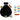 shopping-2 - ilearnngrow Learning Solutions Pvt Ltd