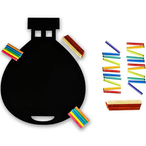 shopping-2 - ilearnngrow Learning Solutions Pvt Ltd